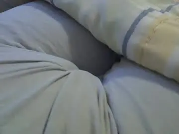 Chaturbate Sex Chat of camilaperes69