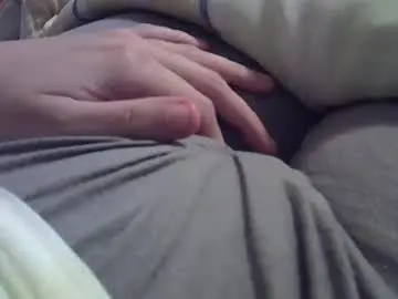 Chaturbate Live Porn of camilaperes69