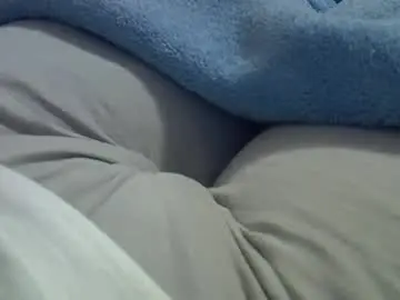 Chaturbate Best live sex cam show of camilaperes69