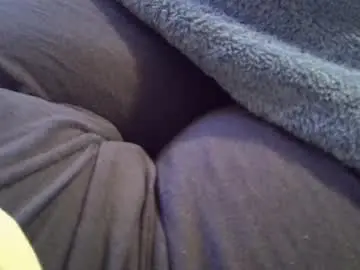 Chaturbate Sex Cam of camilaperes69