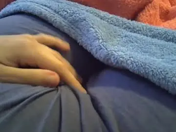 Chaturbate Best live sex cam show of camilaperes69