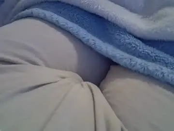 Chaturbate Live Sex of camilaperes69