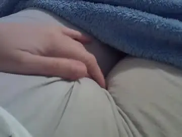 Chaturbate Live Sex of camilaperes69