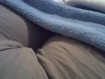 Chaturbate Best live sex cam show of camilaperes69