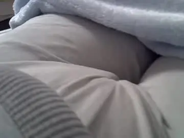 Chaturbate Live Porn of camilaperes69