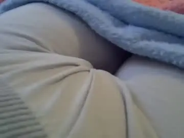 Chaturbate Live Sex Cam of camilaperes69