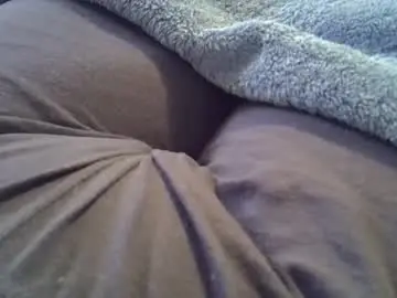 Chaturbate Free Live Porn of camilaperes69