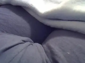 Chaturbate Live Sex Cam of camilaperes69