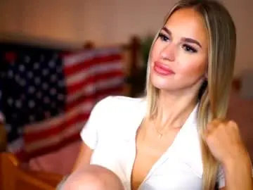 Chaturbate Best live sex cam show of celeste_www