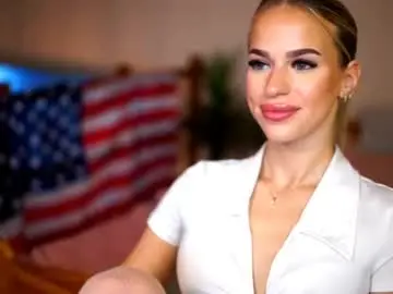 Chaturbate Live Porn of celeste_www