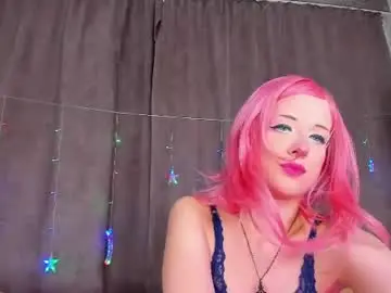 Chaturbate Watch Live Sex Cams of cosmic_girll