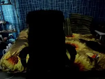 Chaturbate Best live sex cam show of cuteboy228