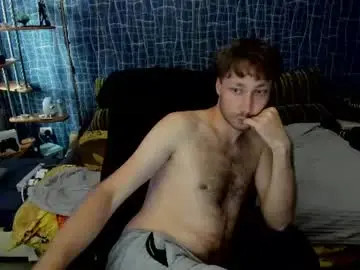 Chaturbate Watch Live Sex Cams of cuteboy228