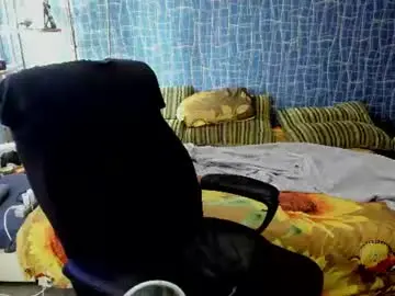 Chaturbate Private Sex Chat of cuteboy228