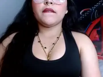 Chaturbate Free Porn Cam of elinaax
