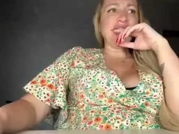 Chaturbate Adult Webcam of gentlefever
