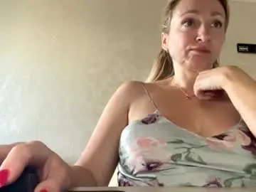 Chaturbate Best live sex cam show of gentlefever
