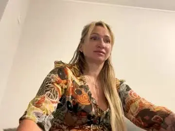 Chaturbate Live Porn of gentlefever