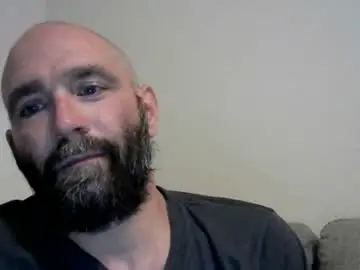 Chaturbate Live Porn of iprobablyhaveone