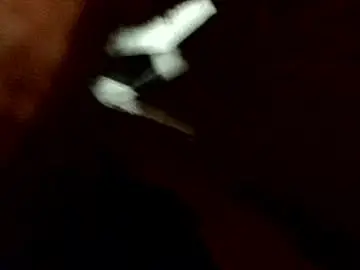 Chaturbate Free Porn Cam of l0cean