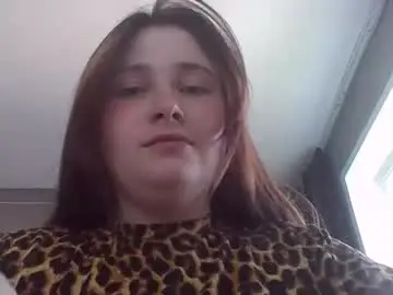 Chaturbate Watch Live Sex Cams of light_lunaa