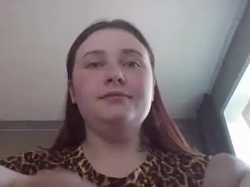 Chaturbate Adult Webcam of light_lunaa