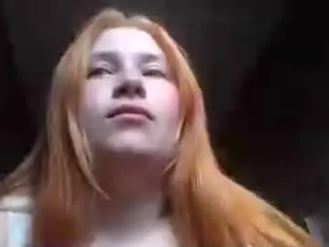 Chaturbate Sex Chat of light_lunaa