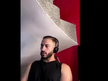 Chaturbate Free Live Porn of luigi281996