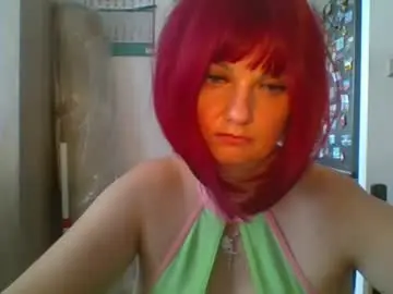 Chaturbate Sex Cam of meganwetpussy