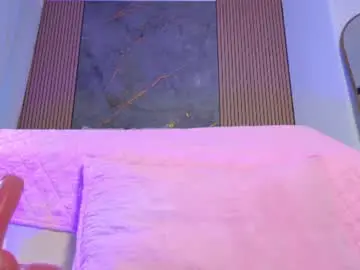 Chaturbate Free Porn Cam of muriel_belovv