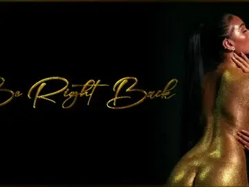 Chaturbate Best Webcam of nix_taylor