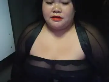 Chaturbate Adult Webcams of prettycarla_