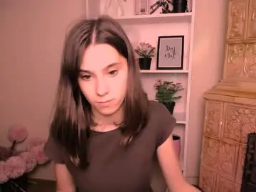 Chaturbate Adult Webcams of rosalais_