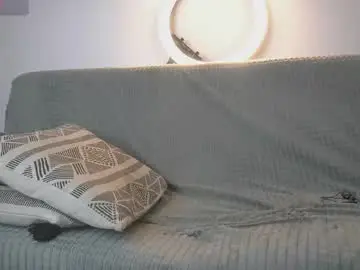 Chaturbate Best live sex cam show of salvatoredamon7