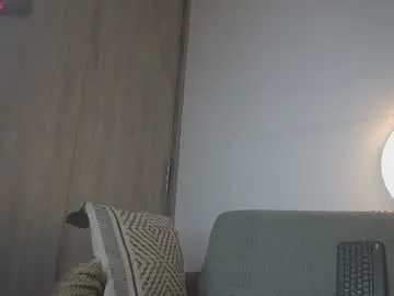 Chaturbate Watch Live Sex Cams of salvatoredamon7