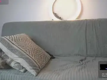Chaturbate Live Sex of salvatoredamon7