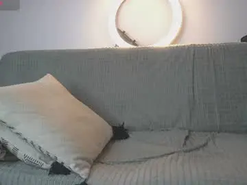 Chaturbate Live Sex Cam of salvatoredamon7
