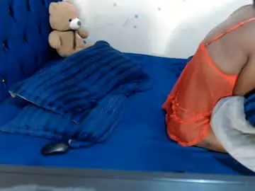 Chaturbate Adult Webcams of sexybilha483