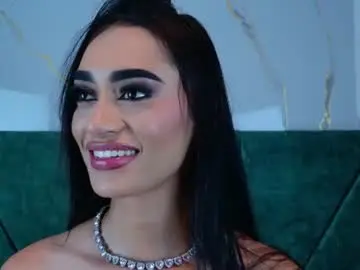 Chaturbate Adult Webcam of sophie_dearr