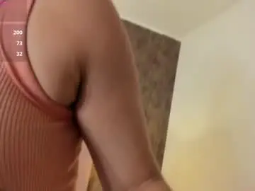 Chaturbate Adult Video Chat of sussy__stone