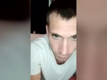Chaturbate Private Sex Chat of u8576082718