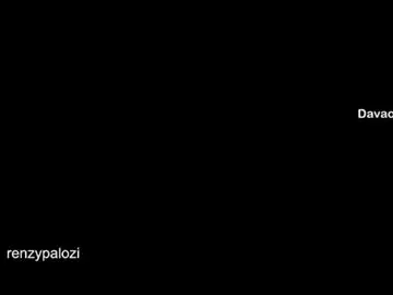 Chaturbate Live Sex Cam of ursweetthalea