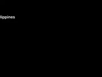 Chaturbate Adult Webcams of ursweetthalea