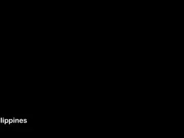 Chaturbate Adult Webcams of ursweetthalea