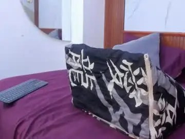 Chaturbate Best live sex cam show of yayi_and_derek