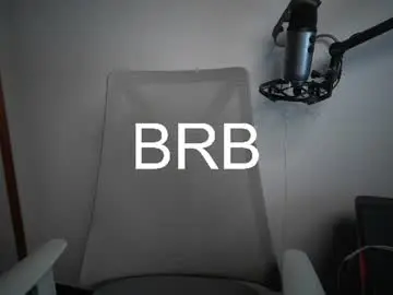 Chaturbate Free Porn Cam of your_ice_cream