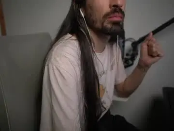 Chaturbate Free Live Porn of your_ice_cream