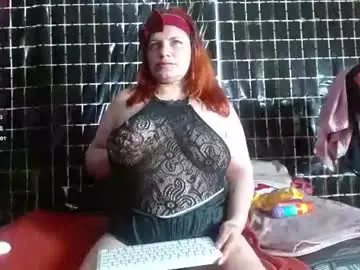 Chaturbate Adult Webcams of alexandra_xxx_