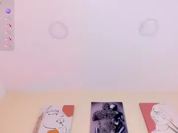 Chaturbate Free Live Porn of aura_vega
