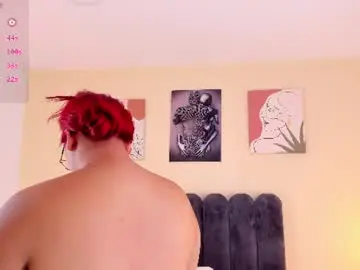 Chaturbate Best Webcam of aura_vega